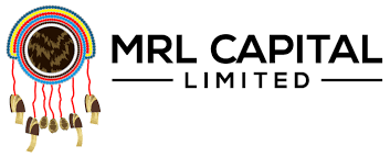 MRL