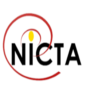 NICTA