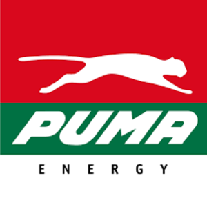 Puma Energy